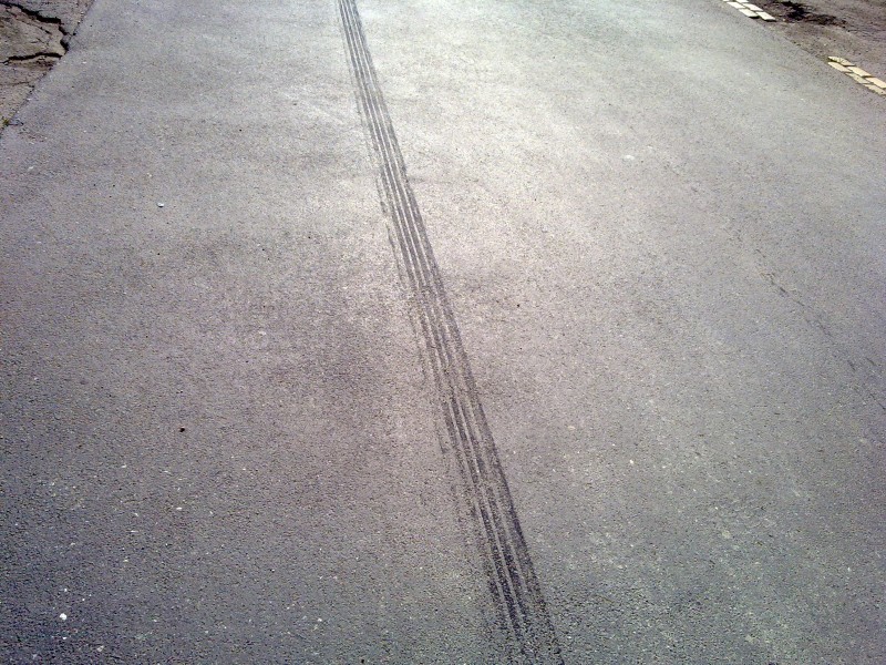 13082010143.jpg
