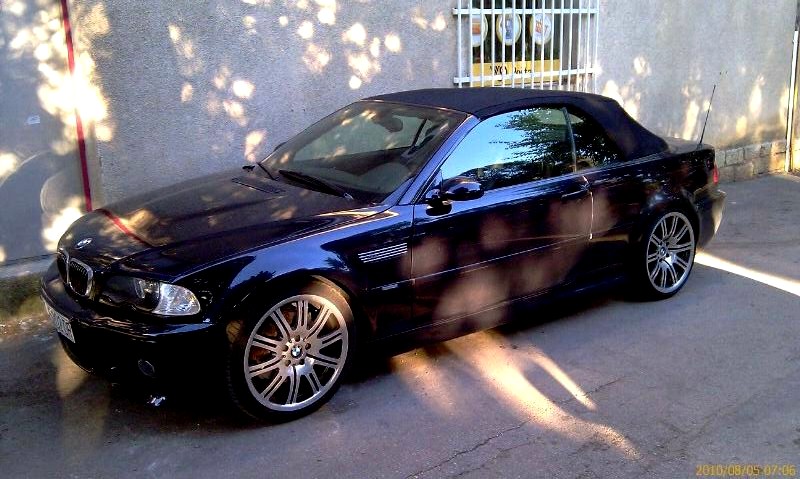 BMW M3.jpg