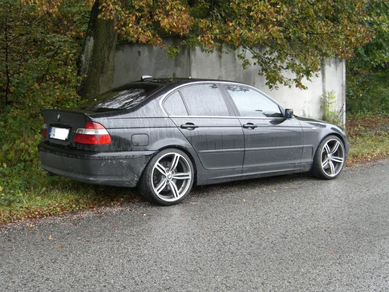 CIMG9970.JPG