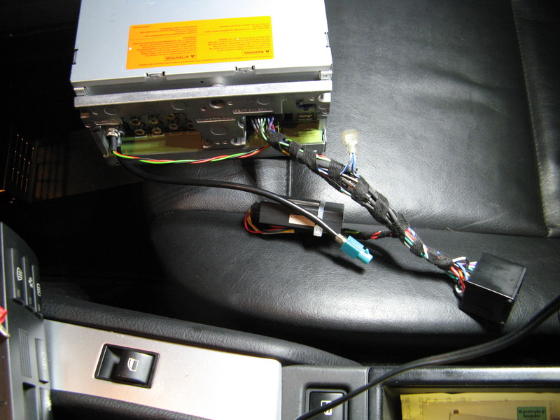 IMG_1400_resize.JPG
