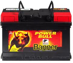 Banner.jpg