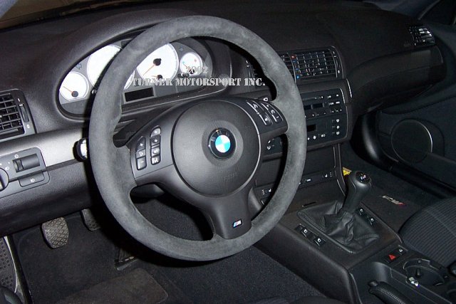 interior_e46m3_suedewheel_2_lg.jpg