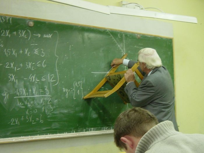 nase_skolstvo.jpg