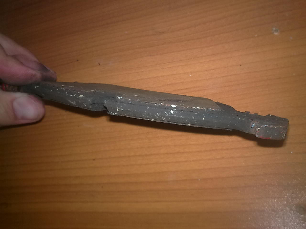 13082010_010.jpg