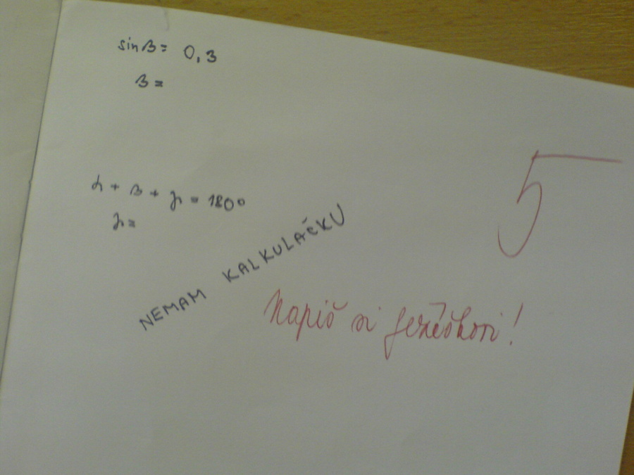 test.jpg