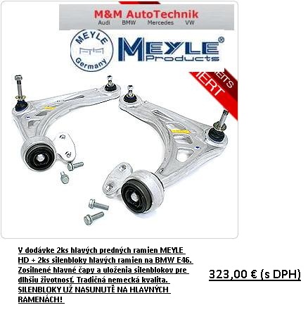1   Meyle BMW E46.jpg