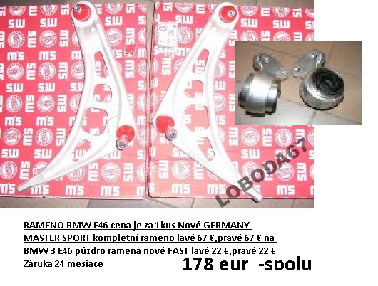 3    Germany master sport- rameno,čapy.jpg