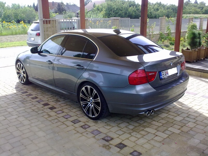 15082010056.jpg
