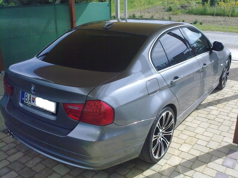 15082010058.jpg
