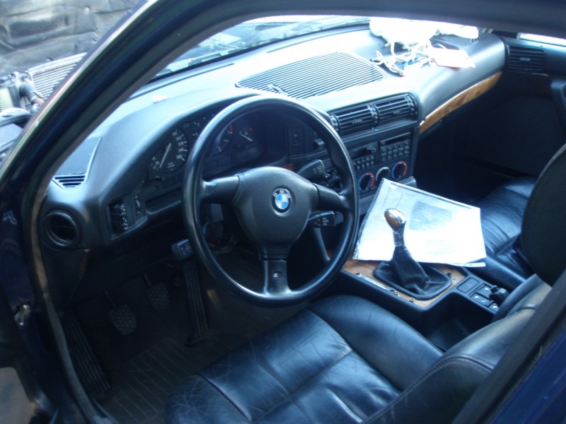 P8110076.JPG