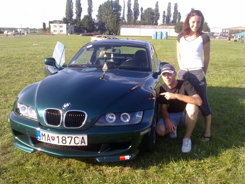 14082010385.jpg