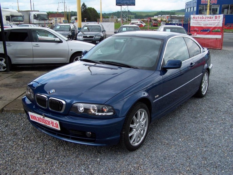 bimmer.jpg