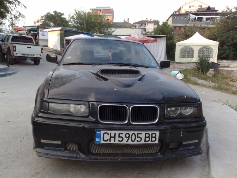 120820101566.jpg