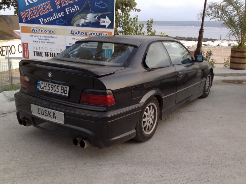 120820101564.jpg