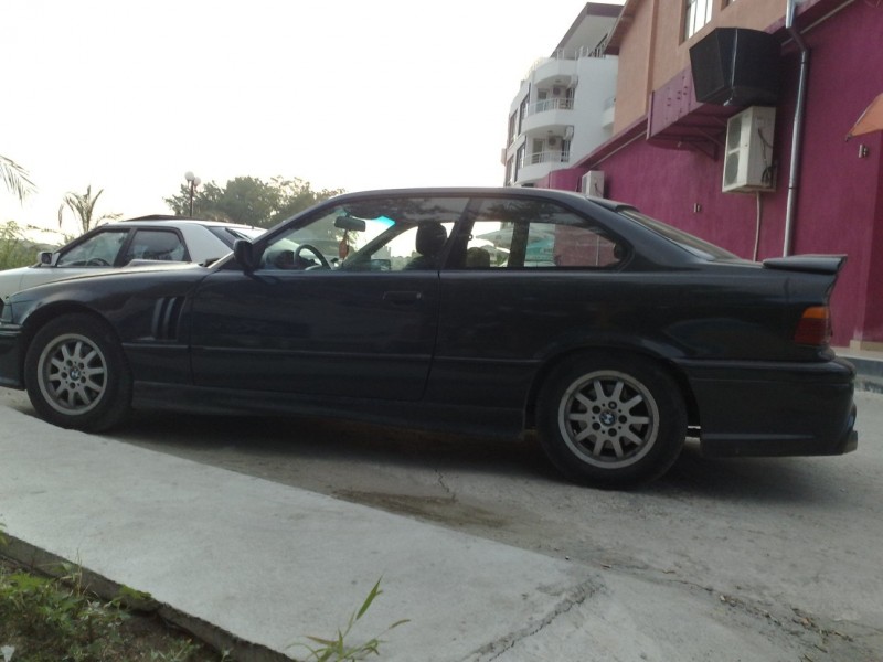 120820101565.jpg