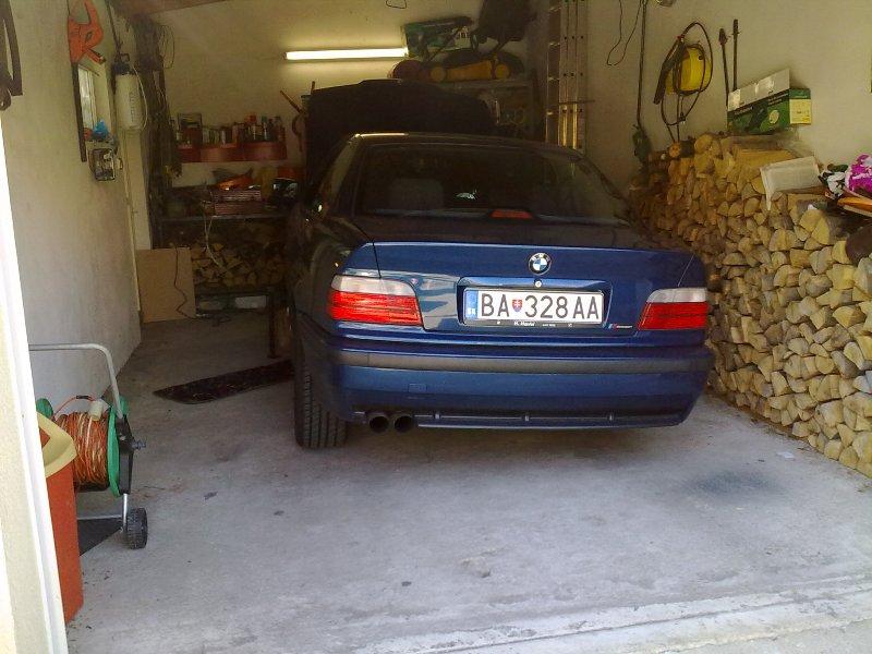 20082010936.jpg
