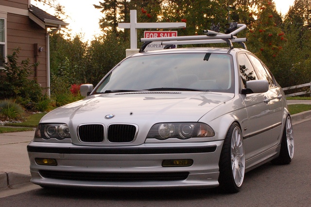 152fdic.jpg