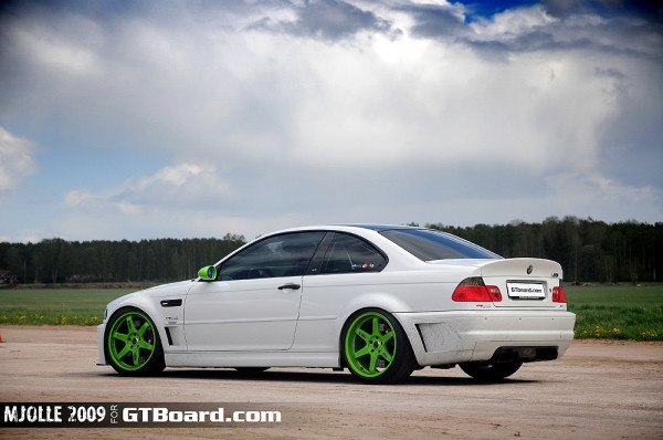 mjolle211-600x398.jpg