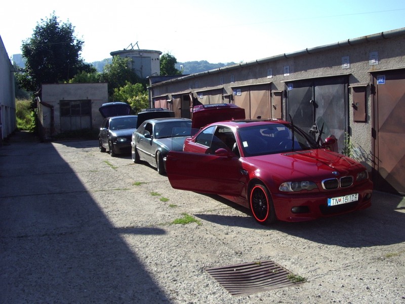 IMGP5307.JPG