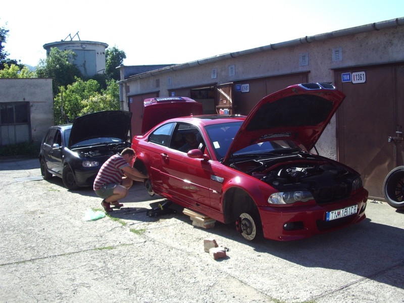 IMGP5308.JPG