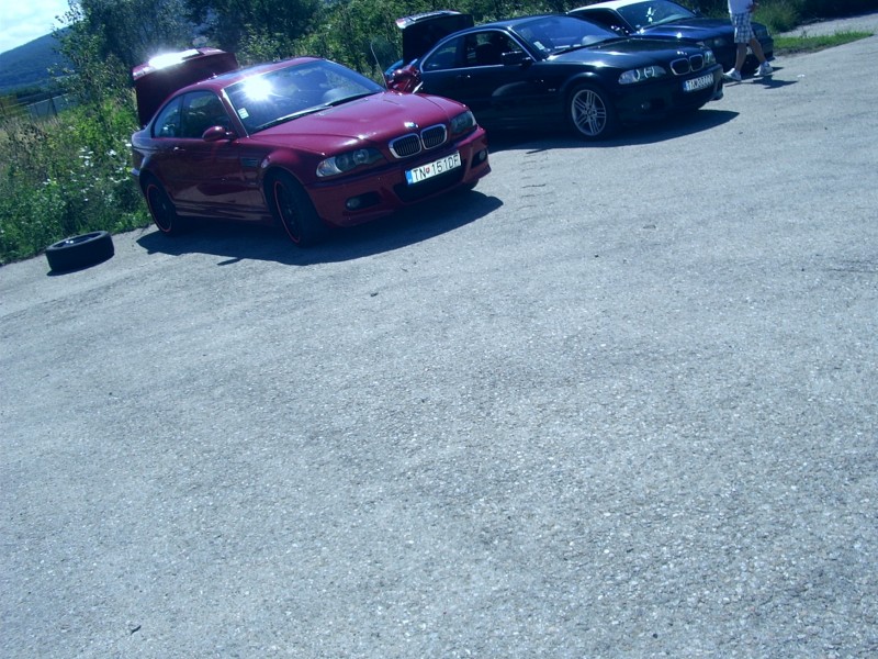 IMGP5310.JPG