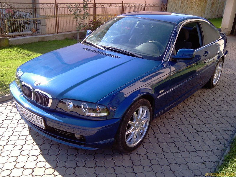 IMAG0294.jpg