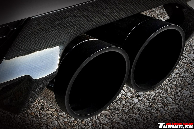 BMW-760i-F01-F02-tuning-g-power-Storm_4.jpg