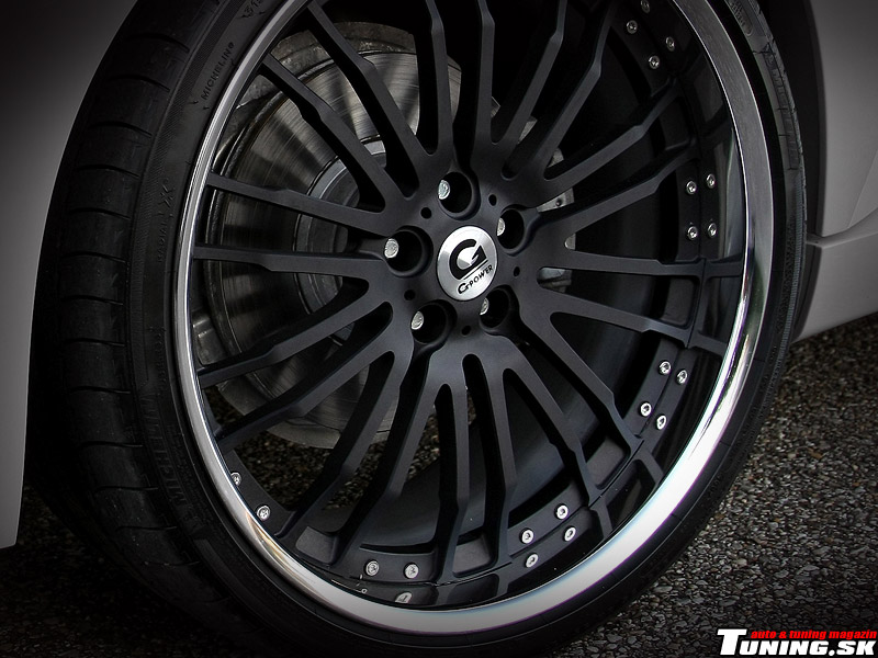 BMW-760i-F01-F02-tuning-g-power-Storm_3.jpg