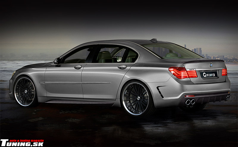BMW-760i-F01-F02-tuning-g-power-Storm_2.jpg