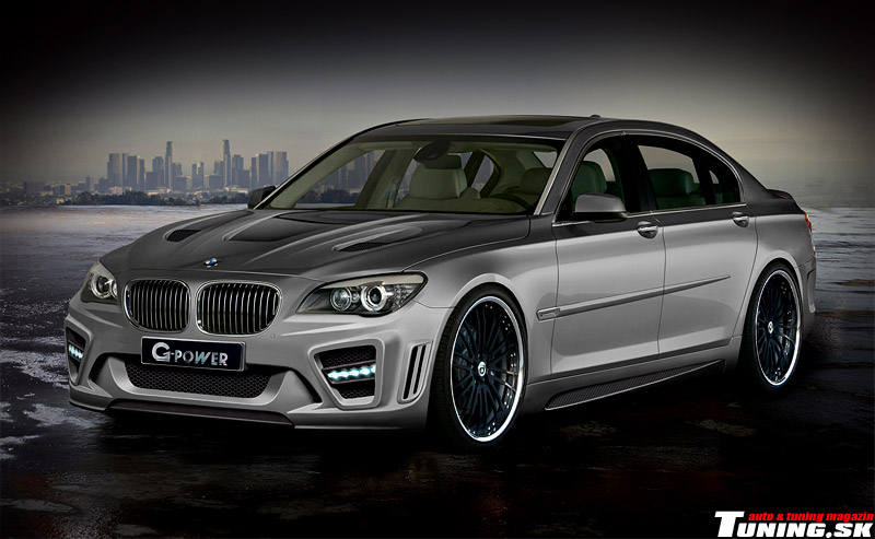 BMW-760i-F01-F02-tuning-g-power-Storm_1.jpg