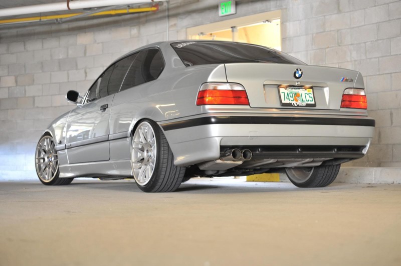 DSC_8598.jpg