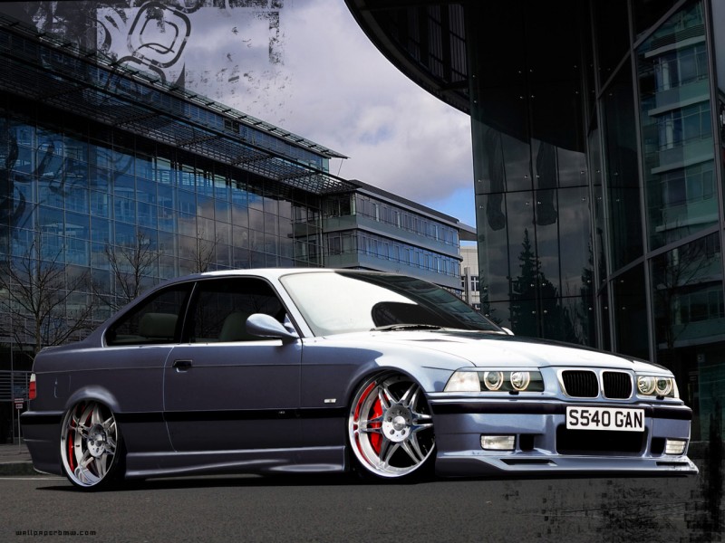 BMW-M3-E36.jpg