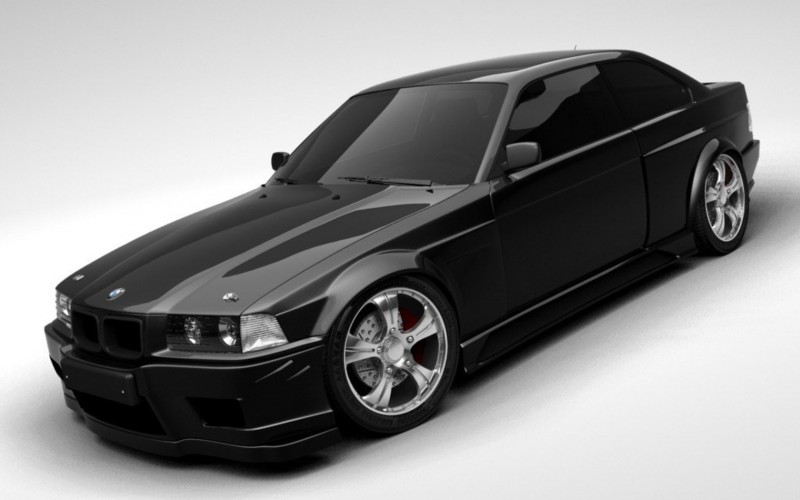 Bmw_10419.jpg