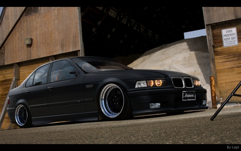 BMW_E36_by_Lopi_42.jpg