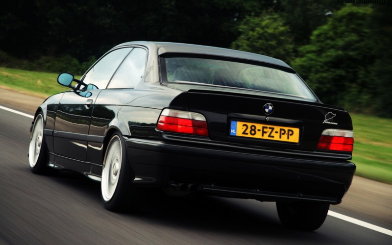 e36.jpg