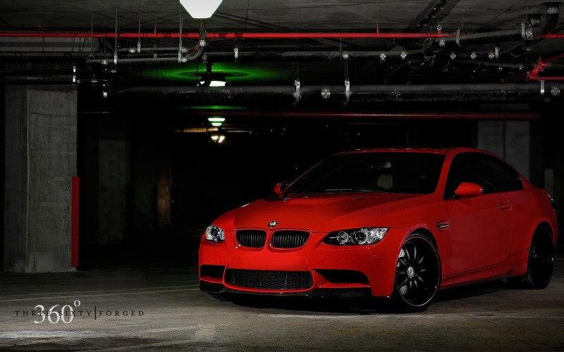 BMW_M3_red_wallpaper01_1920x1200.jpg