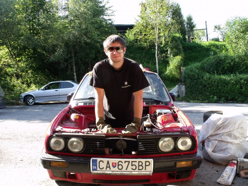 DSCF4194.JPG