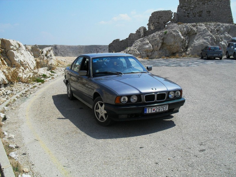 SDC11149.jpg