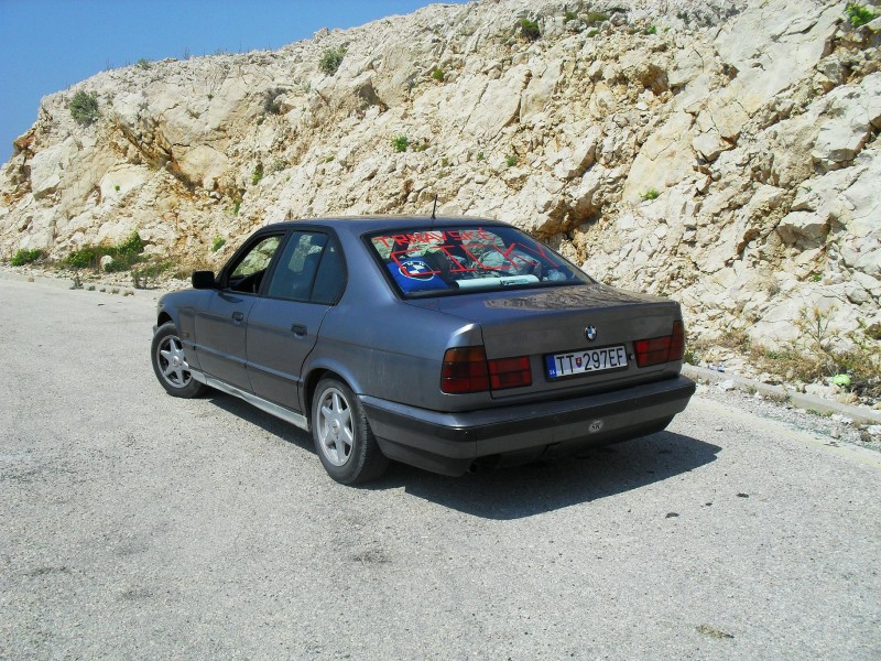 SDC11148.jpg