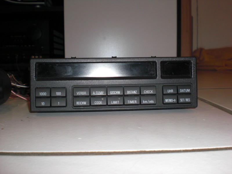 cimg4598u.jpg