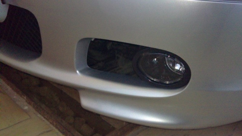22082010151.JPG
