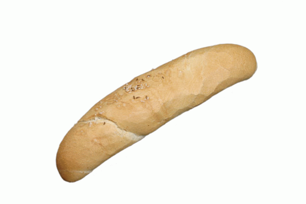 rozook.gif