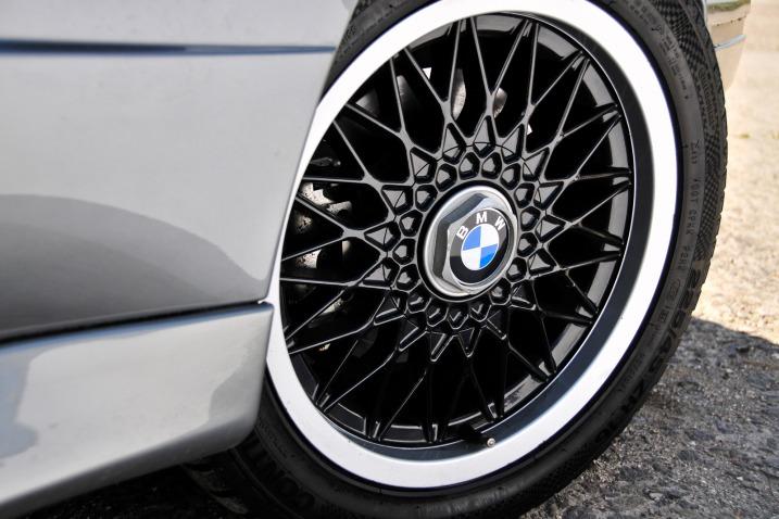 1989_bmw_m3_whl_fe_727101_717.jpg