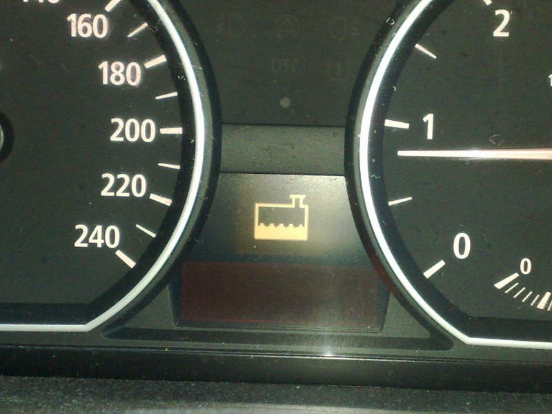 bmw E87.jpg