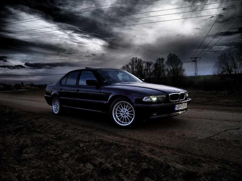 730d dark.jpg (1.6 MiB) 2435 zobrazení 730d dark.jpg