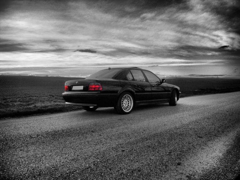 730d GS zadok.jpg (1.77 MiB) 2435 zobrazení 730d GS zadok.jpg