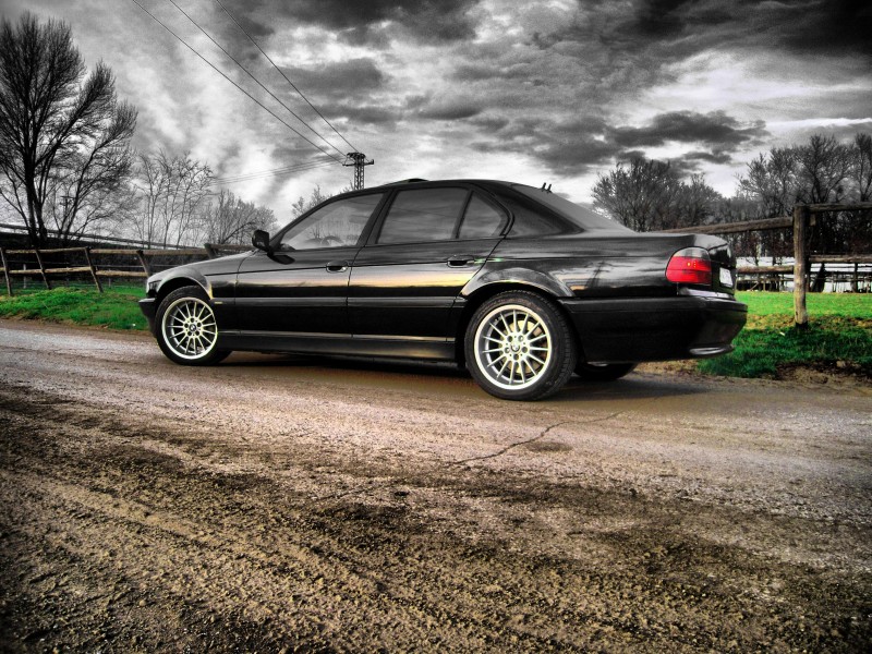 730d gress.jpg (1.37 MiB) 2555 zobrazení 730d gress.jpg