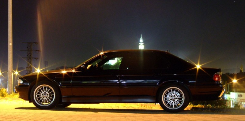 730d night.jpg (138.1 KiB) 2555 zobrazení 730d night.jpg