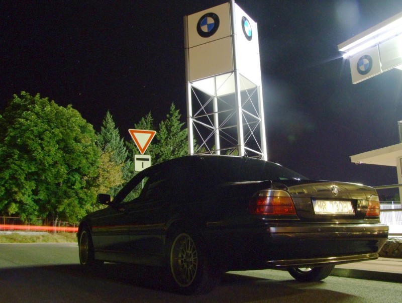 730d bawaria.jpg (278.45 KiB) 2555 zobrazení 730d bawaria.jpg