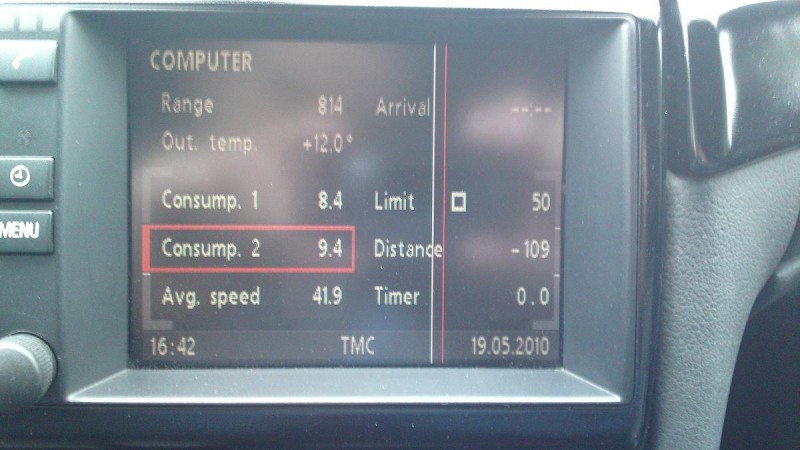 display.JPG (102.83 KiB) 2435 zobrazení display.JPG